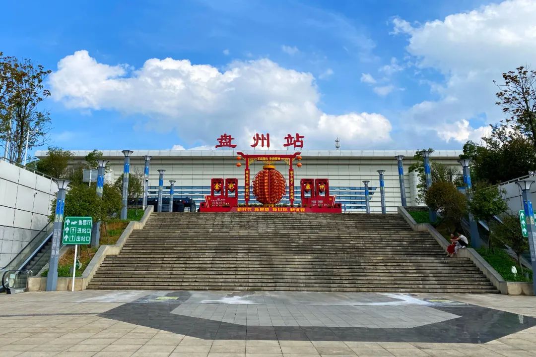 国内夏天最凉快的5个地方,8月最凉快的旅游城市