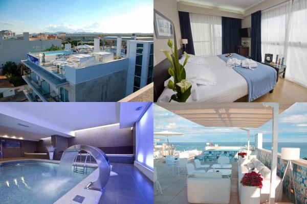 梅西与c罗影响力,梅西和c罗吸金能力