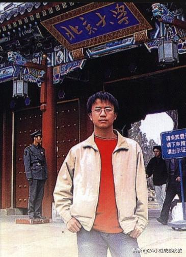 有情怀、国企管、小班化、性价比超高，尽在成都盐道街外语学校