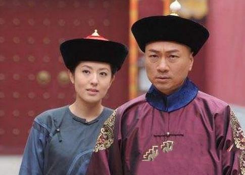 古代五大女性酷刑,每样均由太监发明,折磨女人痛不欲生