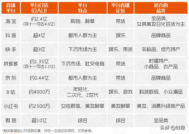 一篇文章看懂陶瓷,一篇文章看懂美国和以色列