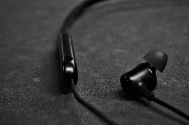 500元内十大性价比小米蓝牙耳机,铁三角和jbl蓝牙耳机哪个性价比高