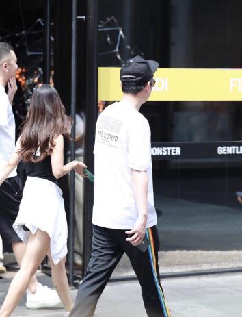 王思聪与熊猫直播的对赌协议,王思聪对赌协议的经典案例