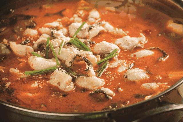 苏州泰华商城|直男礼物作妖，送礼还请认准专业的！