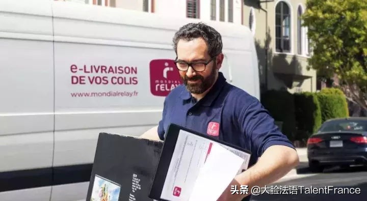 寄件选什么快递最划算便宜,申请便宜快递