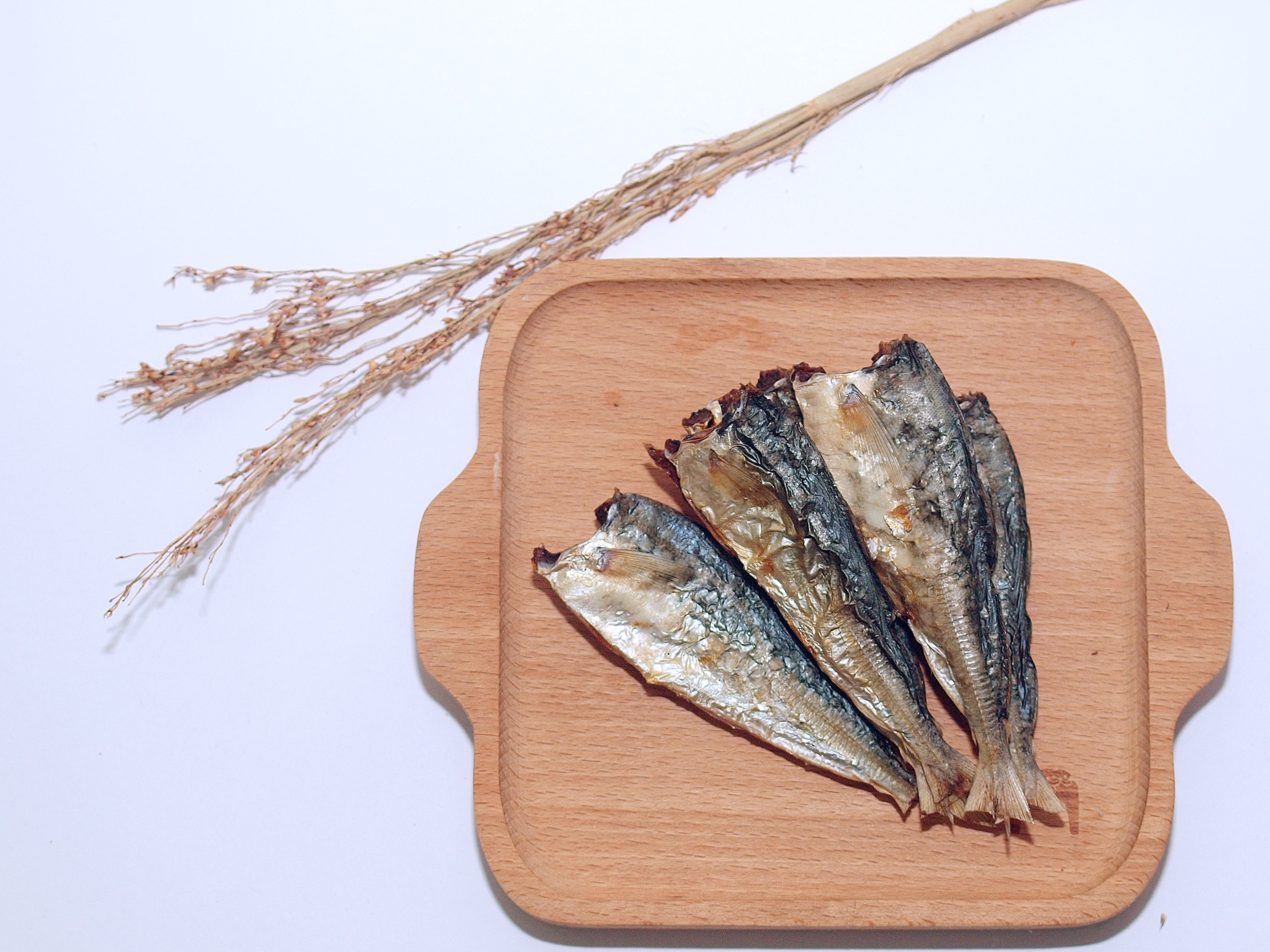 巴浪鱼能煮干饭吗,巴浪鱼做成咸鱼好吃吗