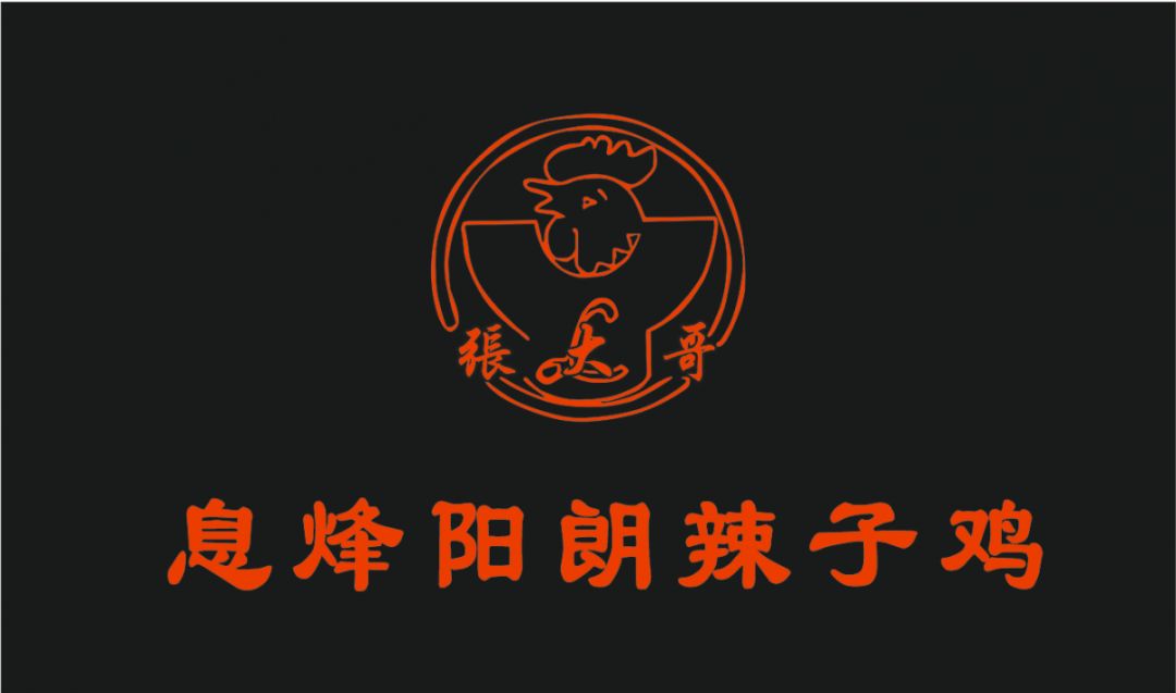 贵阳下班去哪里玩,贵阳住哪吃美食方便