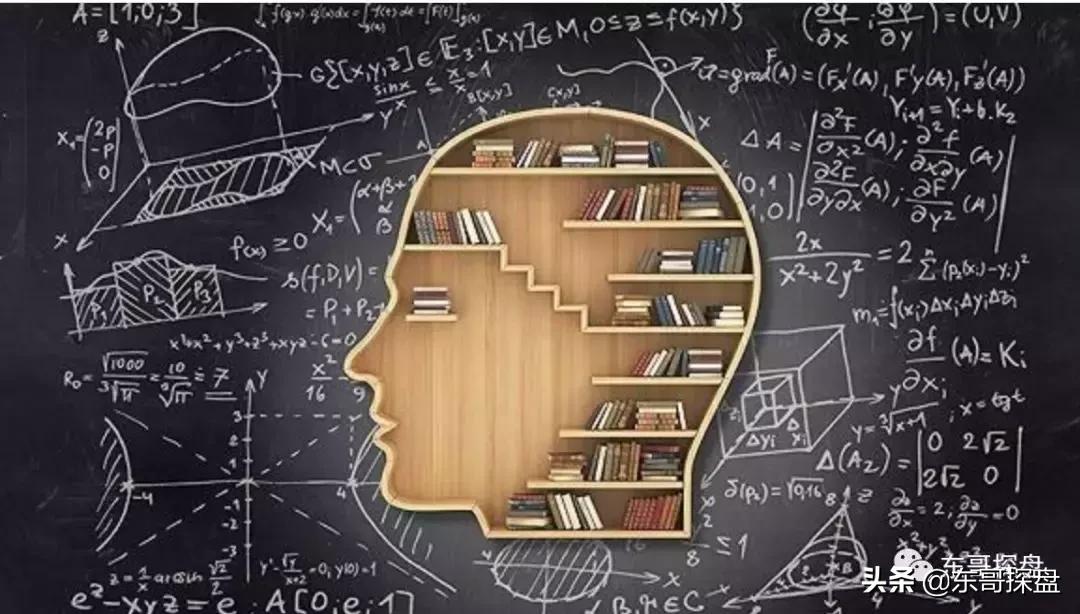 东哥谈大上海楼市房价,东哥谈大上海楼市