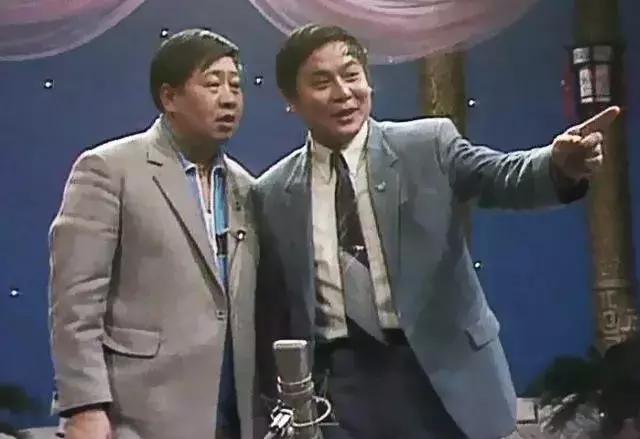 高清版1984年春节联欢晚会,1984年春晚最经典节目