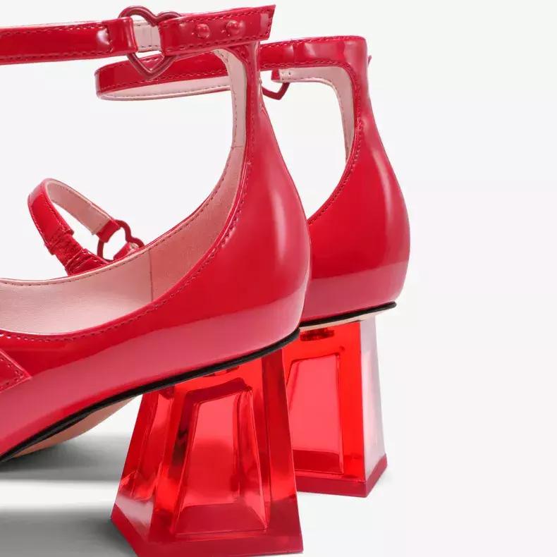 情人节你最想得到什么礼物,情人节你最想收到的礼物