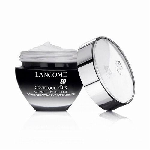 哪个牌子的眼霜去细纹最好,眼霜哪个牌子的淡化细纹效果好