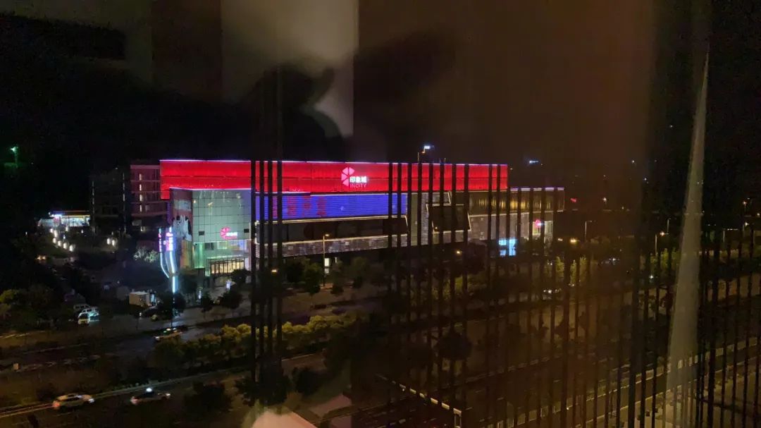 太原印象城前景,太原印象城开业