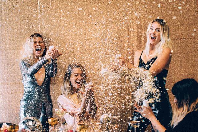 19年最后一次旅行,这些年买买买发生了哪些变化