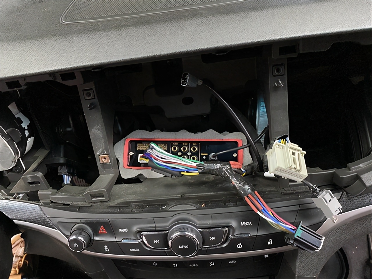 娲涢槼閬撳0姹借溅闊冲搷鏀硅鍏ㄥ浗杩為攣,閬撳0姹借溅闊冲搷鏀硅