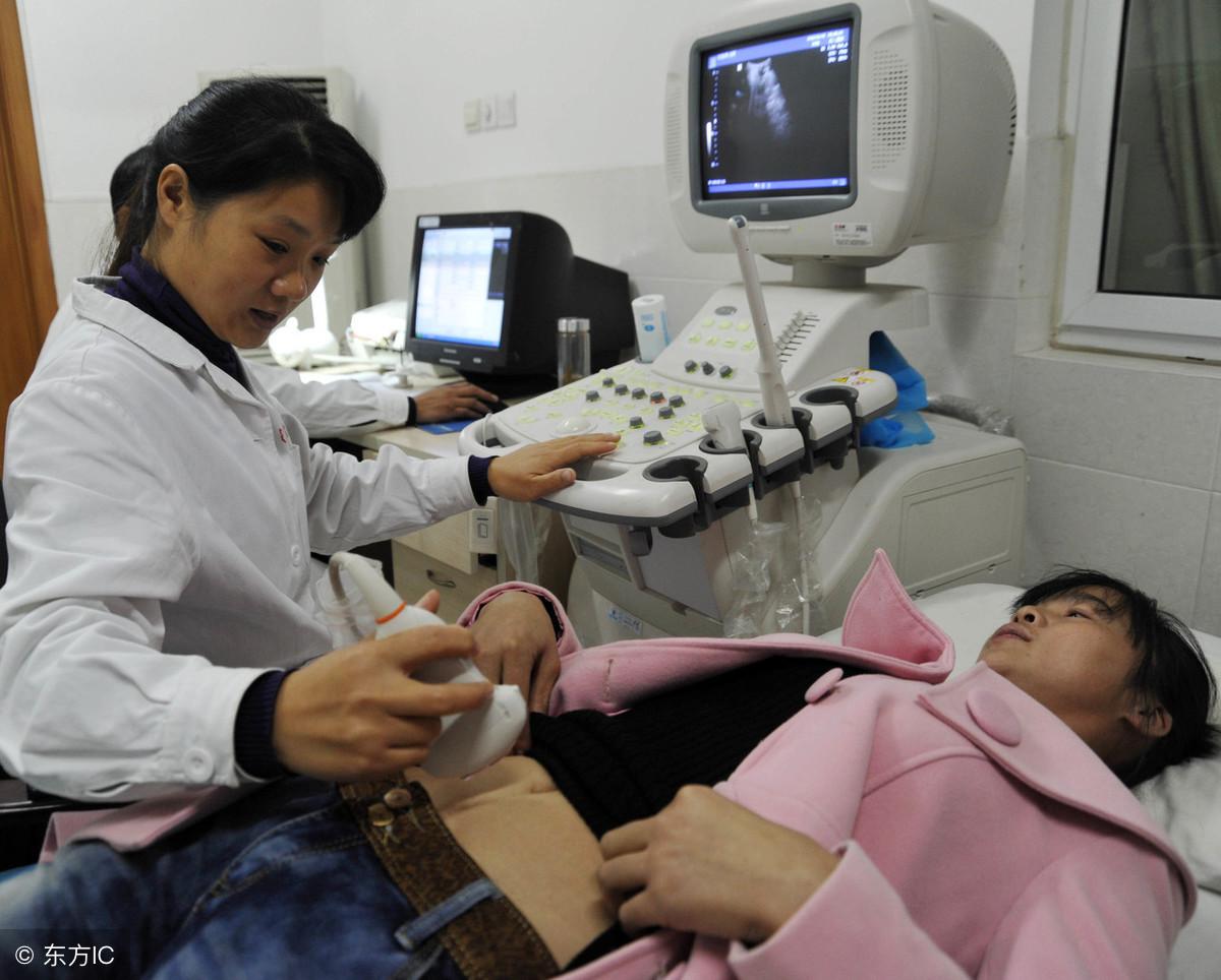 为什么现在很多胎停的,为什么现在胎停的特别多