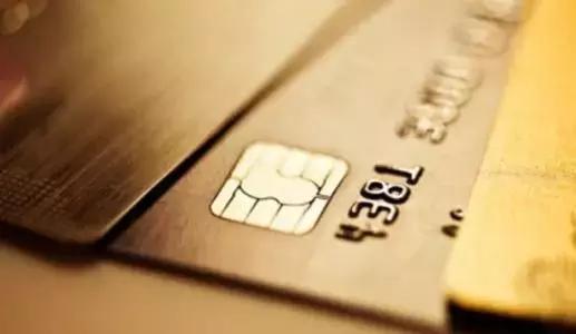 网贷列入黑名单几年才能洗白,被拉入黑名单还能网贷吗