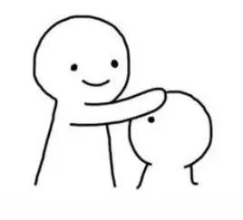 网速慢担心可能被蹭网了,蹭网的时候网速慢是什么原因