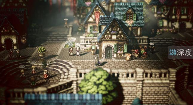 Steam疯狂周末丨《城市天际线》、《叛乱：沙漠风暴》免费试玩