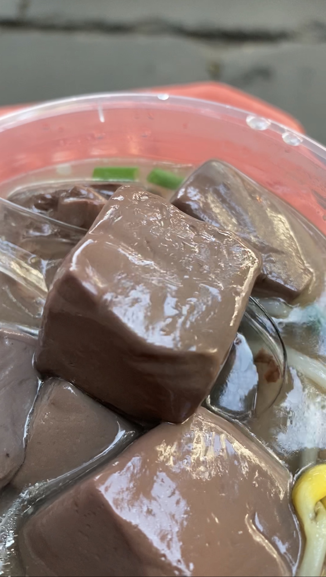 荔湾隐藏一家川菜老店,荔湾藏在巷子里的餐馆