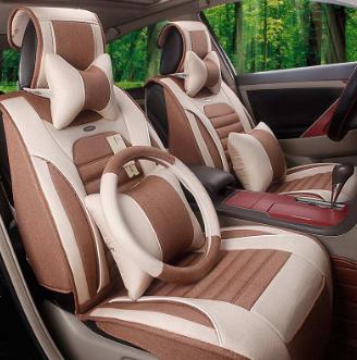 汽车坐垫挑选,汽车增高坐垫