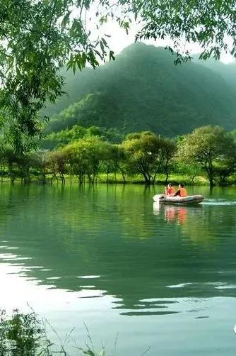 大美中国甘肃康县,央视大美中国甘肃康县