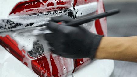 汽车养护新店开业如何引爆客流,为什么新开的汽车养护店生意差