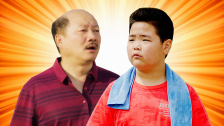 刘能和赵四经典,刘能说赵四跟王老七关系好