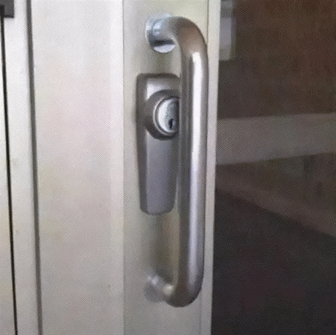 装修碰到靠谱的师傅别乱砍价,装修遭遇了不靠谱的师傅