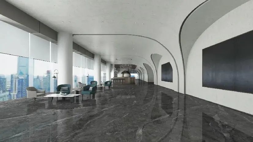 东鹏瓷砖和诺贝尔岩板哪个品牌好,新明珠蒙娜丽莎