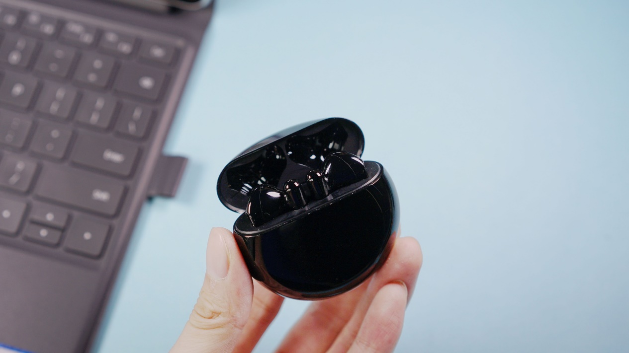 华为freebuds3值得入手吗,华为freebuds3使用评测