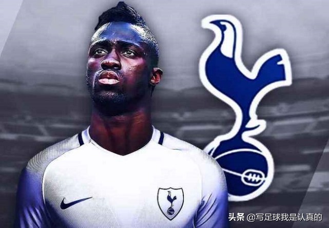 恒大卢卡斯莫拉,卢卡斯莫拉有没有进巴西队大名单