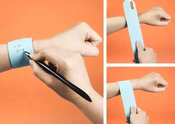 日本综艺超级变变变搞笑,日本综艺超级变变变的英文