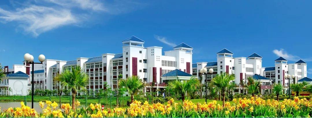 2020年东莞民办高中学校学费,东莞高中2023学费一览表