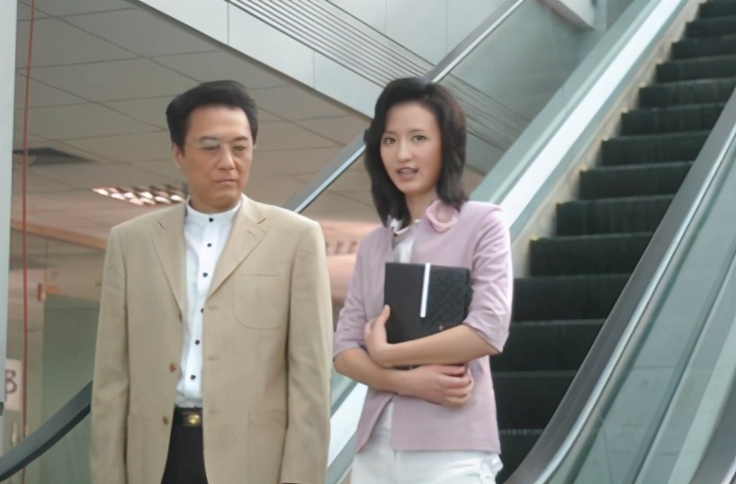 张萌讲述当制片人的经历崩溃瞬间,张萌制片人是男人还是女的