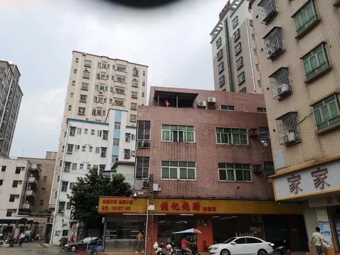 楼市新风向最新,楼市风向标深圳