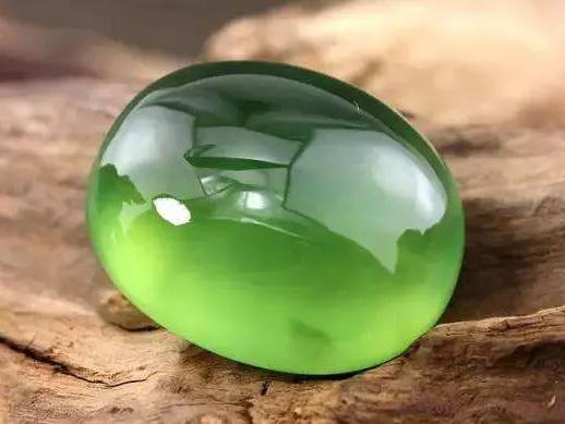 彩色宝石珠宝鉴定自学,彩色珠宝知识大全及讲解