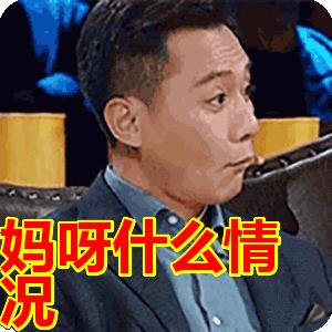 只涨不跌的澳洲大学开始退学费了?专门给海外留学生