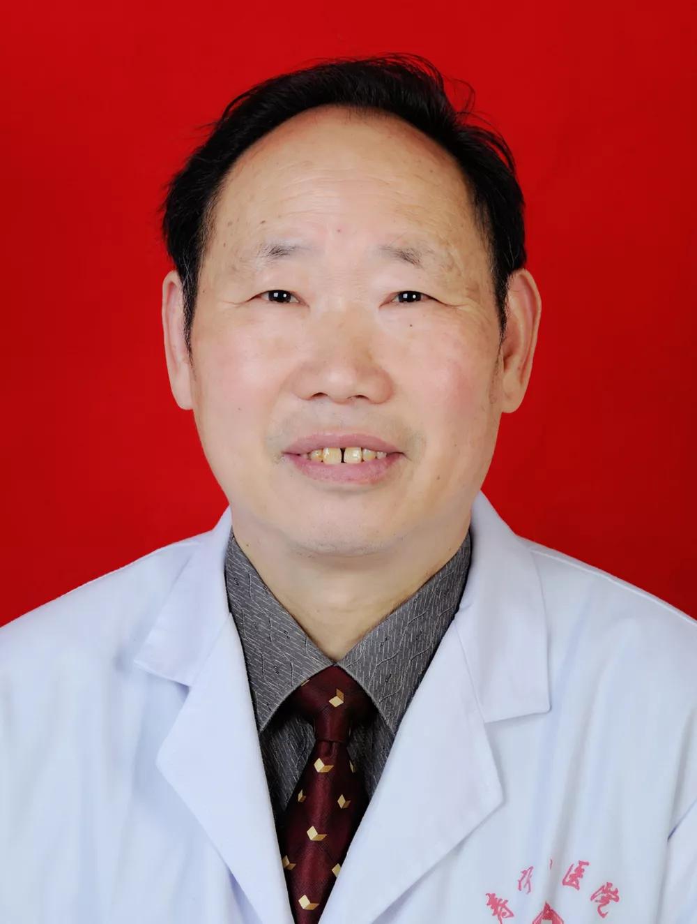 11月20日一场中医盛宴将在寿宁梦龙广场启动,惠民服务多多