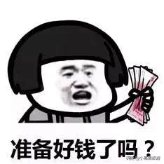 iphone11跟11对比,苹果11有什么好玩的