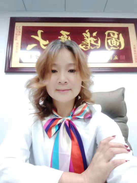 开内衣睡衣店铺怎么样,开一个睡衣店只卖睡衣