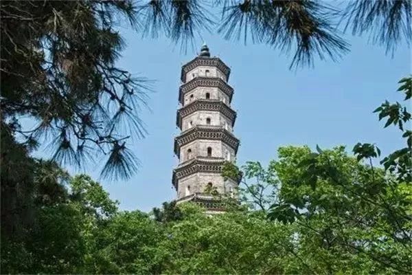 最全的合肥旅行攻略人少景美,夏日旅行计划合肥旅游攻略