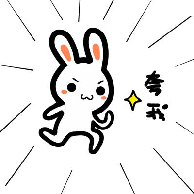 化学换肤术是什么意思,化学换肤术又叫什么