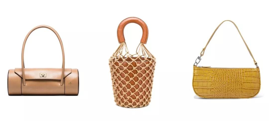 为自己的单纯买单吸取教训,为小众爱好买单