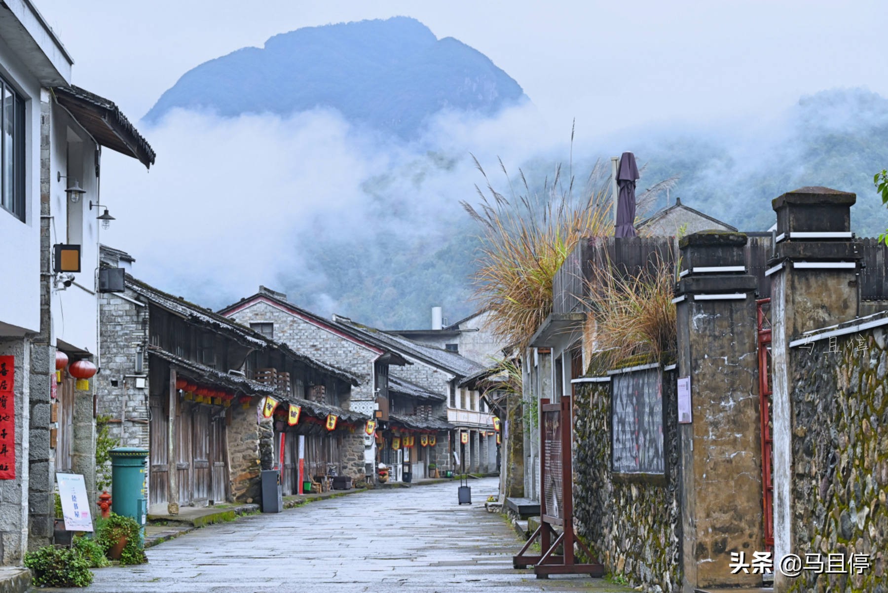 台州黄岩还有崛起的时候吗,黄岩有多强