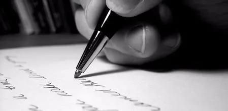 内容创业者的商业模式,内容创业最好的方式