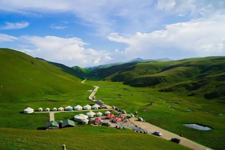 这座低调的小城,凭什么跻身云南6大国家历史文化名城之列?