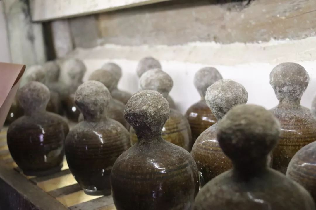 德宏州梁河县十大特产介绍,云南梁河县特产