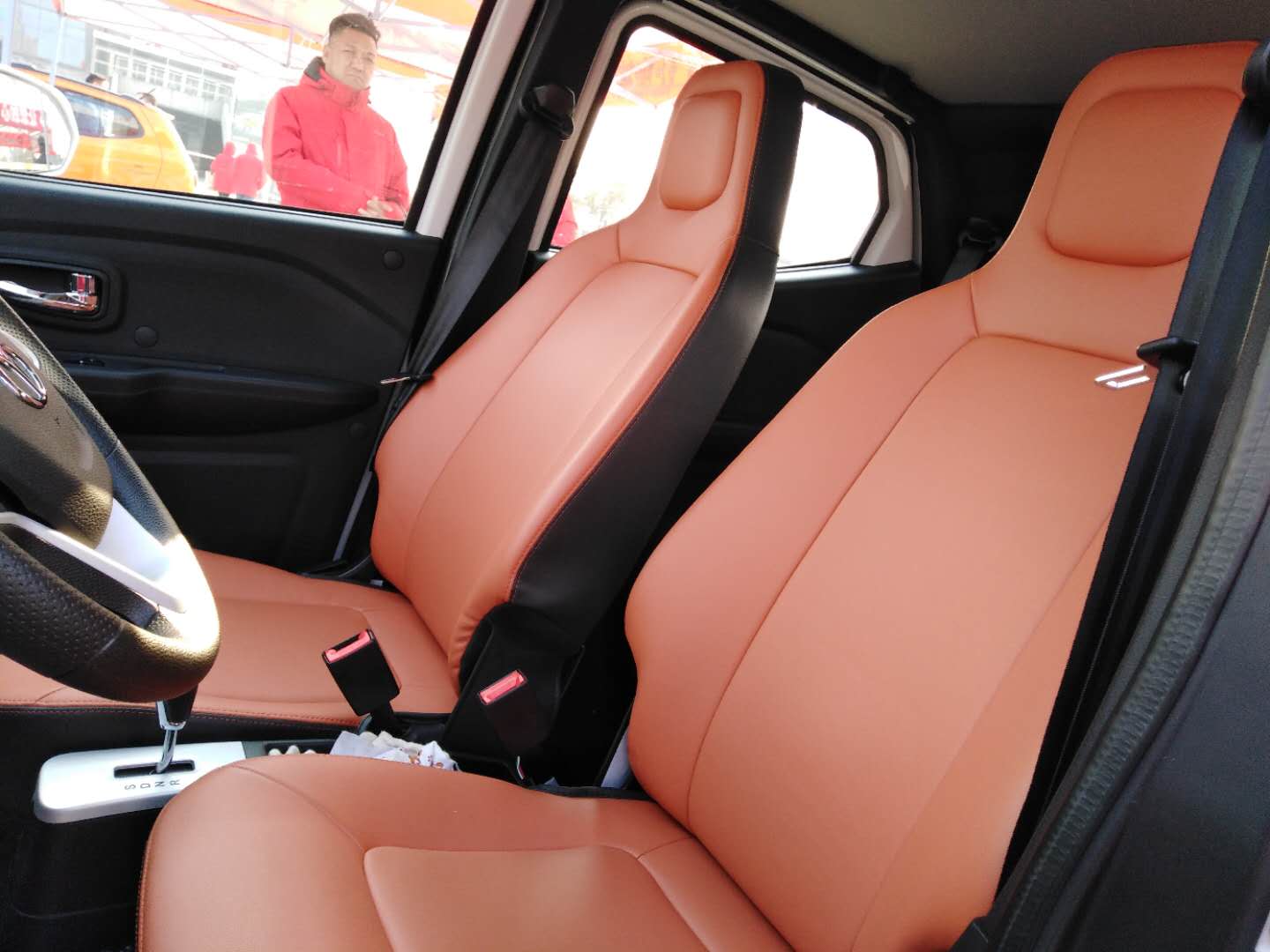 新能源大阳四轮电动车,四轮新能源车新款