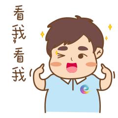 越秀|光塔女性,这场干货满满的讲座,你都记住重点了吗