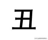 “妈妈，你怎么把我的头睡扁了？”宝宝的圆头or扁头到底哪个好？